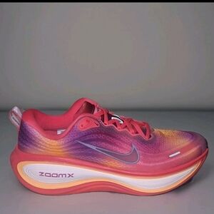 Nike Vomero Plus SE 'Ember Glow' IH2091-800 | 10M / 11.5W *NWOB